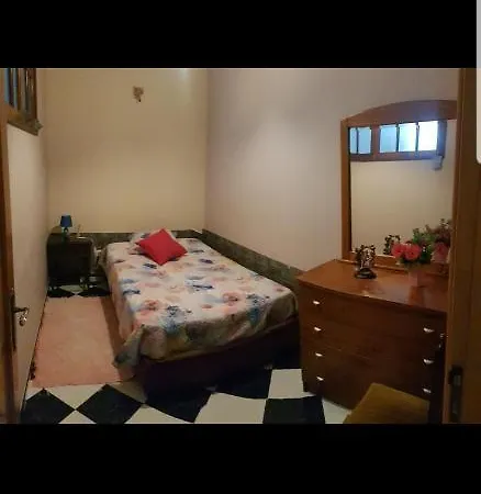 Marina Soares * 나자레