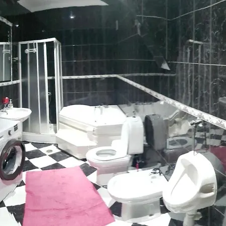 Marina Soares * 나자레