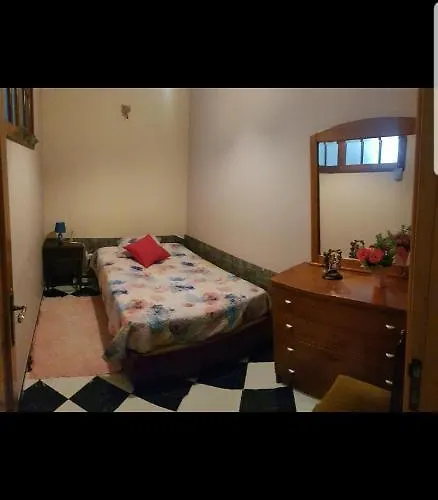 Marina Soares * נאזרה