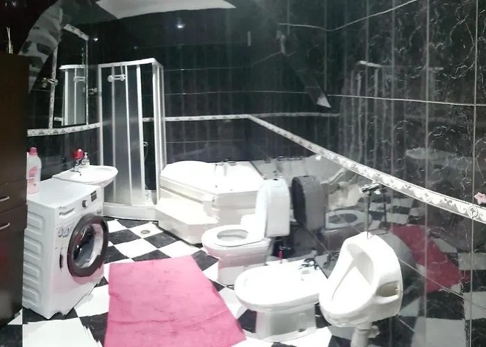 Marina Soares * נאזרה